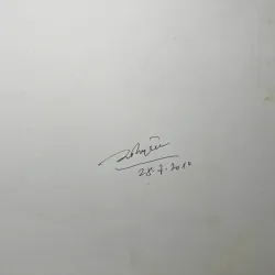 SÁCH ĐẠI TƯỚNG VÕ NGUYÊN GIÁP VỚI THÁI NGUYÊN 700733