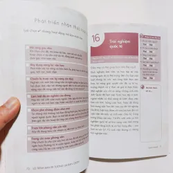 Lộ Trình Bạn Đi Tương Lai Bạn Chọn 800963