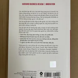 Vốn Đổi Mới (Bìa Cứng) 1022485