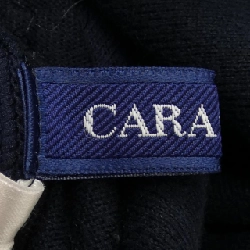 CARA O CRUZ ベスト - Hàng hiệu Authentic 823251