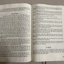 DỰ ĐOÁN THEO TỨ TRỤ – BẢN ĐẦY ĐỦ, IN CŨ HIẾM 757740