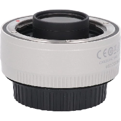 ＥＦ１．４ＸＩＩＩ - Hàng hiệu Authentic 880514