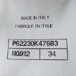 Áo cardigan CHANEL P62230K47583 19B 634020