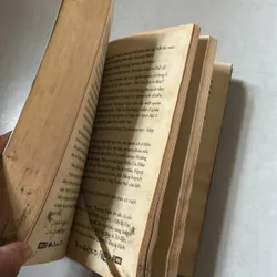 Thế cục Quỷ Cốc Tử Tập 7 703183