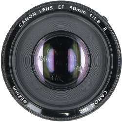 EF50mm F1.8II - Hàng hiệu Authentic 879933
