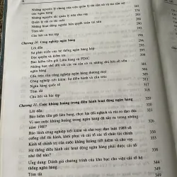 FREDERIC S. MISHKIN. TIỀN TỆ, NGÂN HÀNG VÀ THỊ TRƯỜNG TÀI CHÍNH 792191