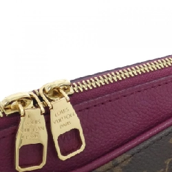 Túi xách Louis Vuitton Monogram Palas M40906 - Hàng hiệu Chính hãng 804425