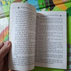 Vết Nứt Cánh Hoa 957911