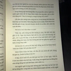 Cuộc đời sau này, ánh mắt tôi chỉ thuộc về em - Trình Nhất 1021380