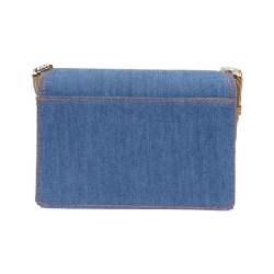 【Sản phẩm mới】FURLA 1927 WB01237 Túi đeo vai 613656