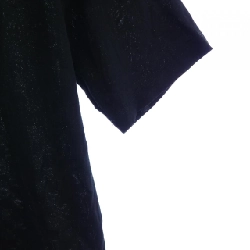 Áo thun LOUIS VUITTON Embellished Damier Epic HTY10WJUV - Hàng hiệu Chính hãng 895076