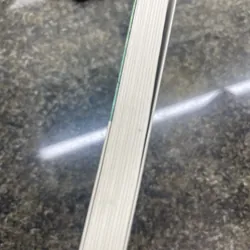 Mỗi ngày trọn một niềm vui Nansen Osho DEAL 720201