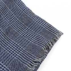 Khăn choàng DIOR HOMME - Hàng hiệu Chính hãng 885498