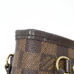 Túi Louis Vuitton Damier Neverfull PM N41359 611980