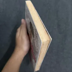 Trần Lệ Xuân, thăng trầm quyền tình - Lý Nhân Phan Thứ Lang 925474