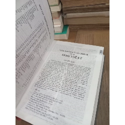 Kinh thánh cựu ước và tân ước - United Bible Societies 972875