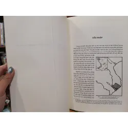 Khảo cổ học đồng bằng sông Mê Kong - Louis Malleret 706815