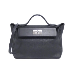 Túi xách Hermès Vanquatre 29cm 075240CK - Hàng hiệu Chính hãng