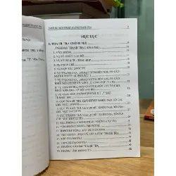 Danh bạ điện thoại ngành thanh tra -2022 716731