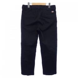 Quần DICKIES 211M40RH01 - Hàng hiệu Authentic 890089