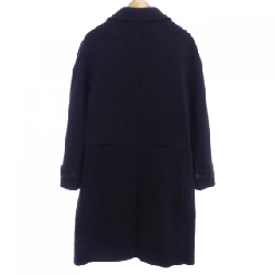 Áo khoác Chester TETSUYA KANDA - Hàng hiệu Authentic 896435