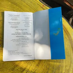 NHỮNG BÀI THUỐC VỊ THUỐC THẦN TIÊN- BÁC SỸ NGUYỄN ĐỨC THÔNG 571914