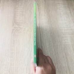 SỰ THẬT ĐẰNG SAU BỆNH UNG THƯ  1022539