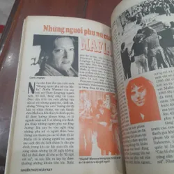 KIẾN THỨC NGÀY NAY số 265 ngày 1-12-1997 576331