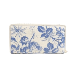 Ví Gucci 435819 K2I1J 621147