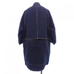 【Mã giảm giá】Áo khoác ARMANI EXCHANGE 643613