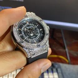 Đồng hồ nam Varseti 620893