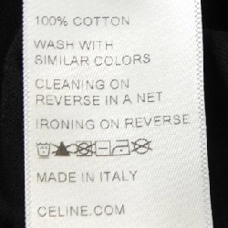 セリーヌ CELINE 2X800501F T-shirt - Hàng hiệu Chính hãng 897748