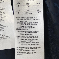 Áo khoác ARMANI EXCHANGE 6XZK10 ZNT5Z - Hàng hiệu Authentic 896569