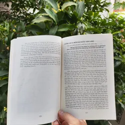 Thời Hùng Vương & Bí Ẩn Lục Thập Hoa Giáp - Nguyễn Vũ Tuấn Anh 722522