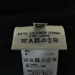 【Mã giảm giá】Đầm HERMES 651991