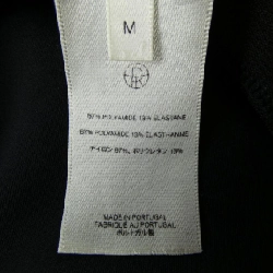 ザロウ THE ROW AN425 Quần - Hàng hiệu Authentic 819828