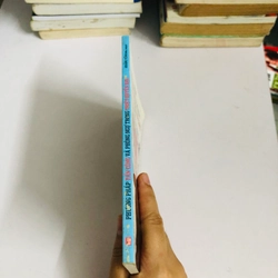 PHƯƠNG PHÁP TẤN CÔNG VÀ PHÒNG NGỰ TRONG TRIỆT QUYỀN ĐẠO  542102