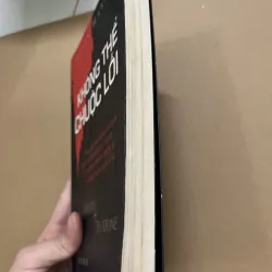 Không thể chuộc lỗi 977050