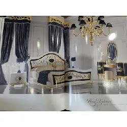 Home Boulevard Night & Day 711396