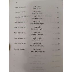 Remake Minh tâm bửu giám - 291 trang - LỊCH SỬ - CHÍNH TRỊ - TRIẾT HỌC - ANTQ2011-30 702501