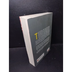 Sói già phố Wall Phần 2 Jordan Belfort mới 90% HCM.ASB0211 356442