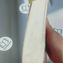 Trà trộn phòng con gái - Thương Hải Nhất Mộng 688639