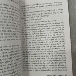 PHONG NHÃ TỤNG - DIÊM LIÊN KHOA (VŨ CÔNG HOAN DỊCH) 1036154
