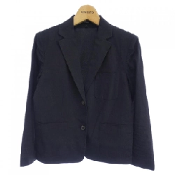 【Mã giảm giá】Áo khoác theory