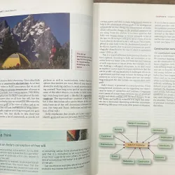Personality, Individual differences and intelligence - John Maltby 740011