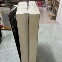 TAM QUỐC SỬ KÝ( 2 TẬP) 532128