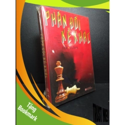 (TẶNG BOOKMARK) Phần đời kẻ khác Hà Loan mới 90% ố vàng RBK2810