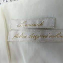 Aveniretoile ワンピース 647917