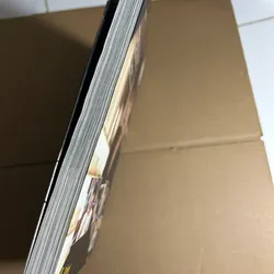 W - hai thế giới - sách ảnh 573802