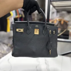 KHẲNG ĐỊNH ĐẲNG CẤP VỚI SIÊU PHẨM TINH HOA TỪ NƯỚC PHÁP 976858